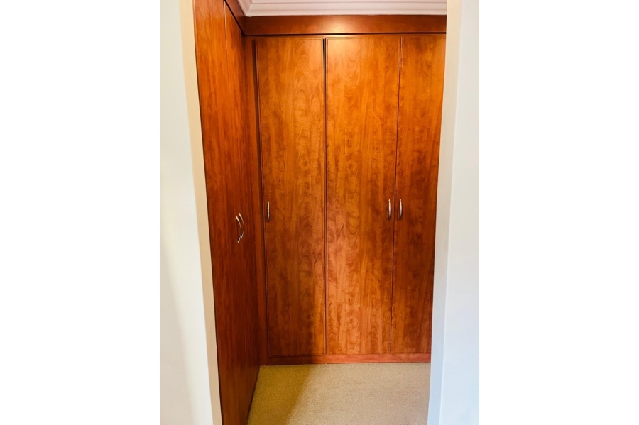 3 Bedroom Property for Sale in Melodie North West